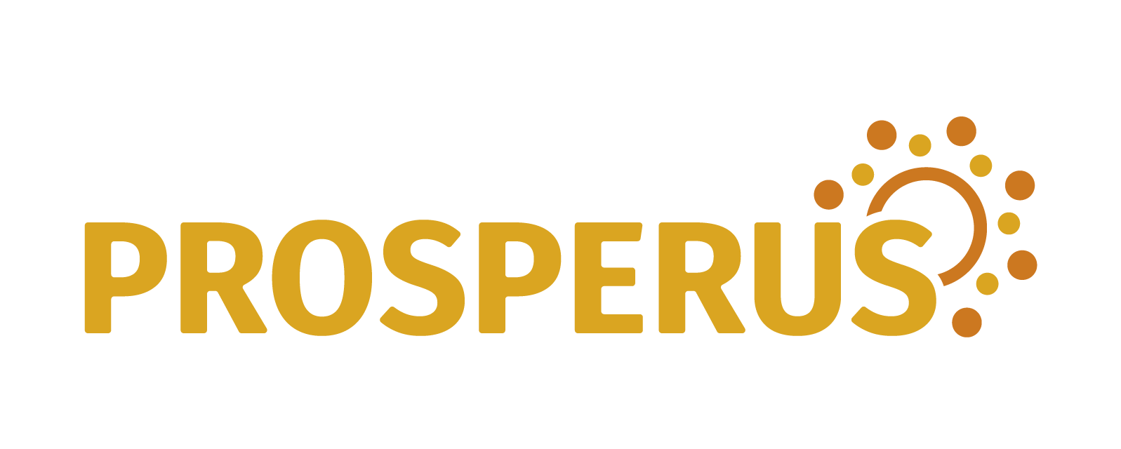 Logotipo Prosperus
